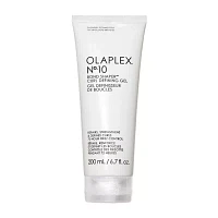 Olaplex Nº.10 Bond Shaper™ Curl Definin Hair Gel 6.7 oz.