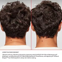 Olaplex Nº.10 Bond Shaper™ Curl Definin Hair Gel 6.7 oz.