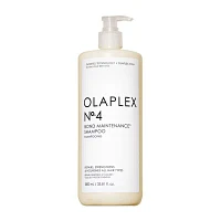 Olaplex No. 4 Bond Maintenance Shampoo 33.8 oz.