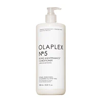 Olaplex No. 5 Bond Maintenance Conditioner 33.8 oz.