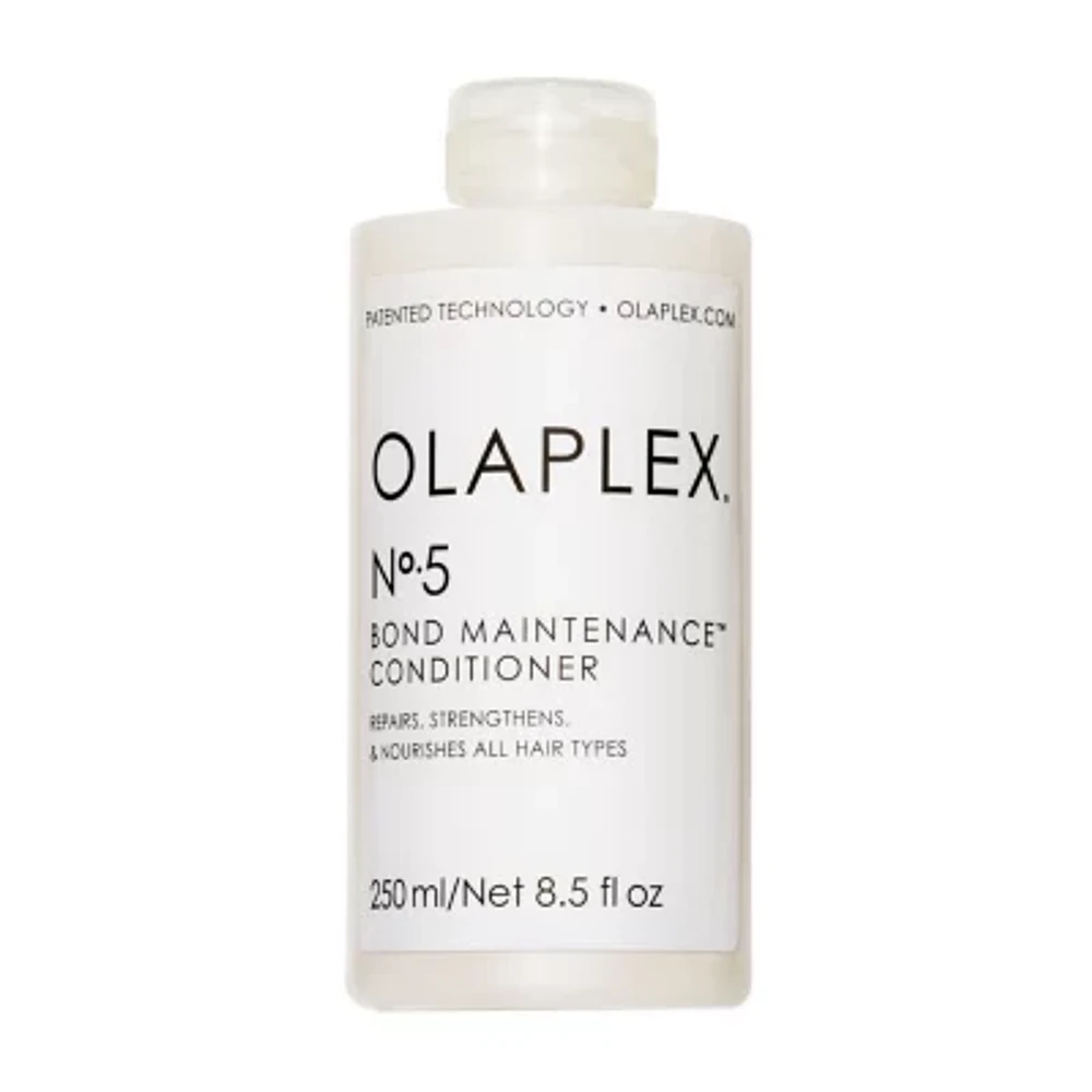 Olaplex No.5 Bond Maintenance Conditioner 8.5 oz.