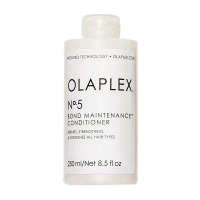 Olaplex No.5 Bond Maintenance Conditioner - 8.5 oz.