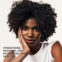Olaplex No.5 Bond Maintenance Conditioner 8.5 oz.