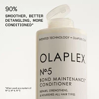 Olaplex No.5 Bond Maintenance Conditioner 8.5 oz.