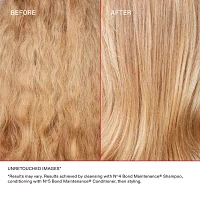 Olaplex No.5 Bond Maintenance Conditioner 8.5 oz.