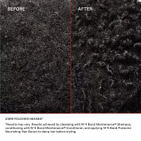 Olaplex No.5 Bond Maintenance Conditioner 8.5 oz.