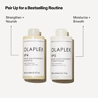 Olaplex No.5 Bond Maintenance Conditioner 8.5 oz.
