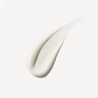 Olaplex No 3 Perfector Hair Treatment - 3.3 oz.