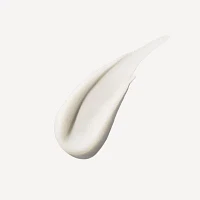 Olaplex No 3 Perfector Hair Treatment 3.3 oz.