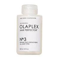 Olaplex No 3 Perfector Hair Treatment 3.3 oz.