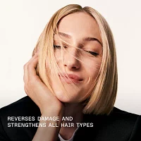 Olaplex No 3 Perfector Hair Treatment 3.3 oz.