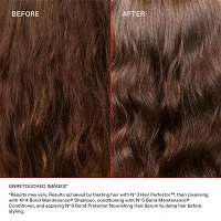 Olaplex No 3 Perfector Hair Treatment 3.3 oz.