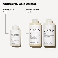 Olaplex No 3 Perfector Hair Treatment 3.3 oz.