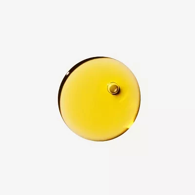 Olaplex No 7 Bonding Hair Oil - 1 oz.
