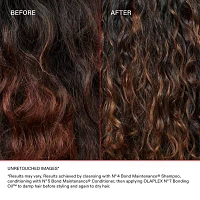 Olaplex No 7 Bonding Hair Oil 1 oz.