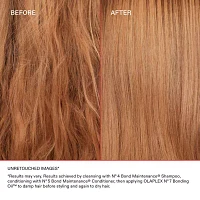Olaplex No 7 Bonding Hair Oil 1 oz.
