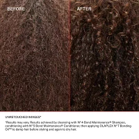 Olaplex No 7 Bonding Hair Oil 1 oz.