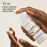 Olaplex No 6 Bond Smoother Hair Treatment - 3.3 oz.