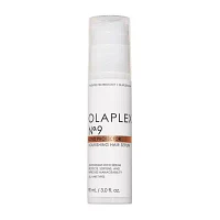 Olaplex No 9 Bond Protector Nourishing Hair Serum 3 oz.