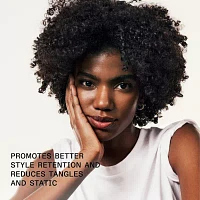 Olaplex No 9 Bond Protector Nourishing Hair Serum 3 oz.