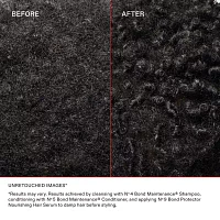 Olaplex No 9 Bond Protector Nourishing Hair Serum 3 oz.
