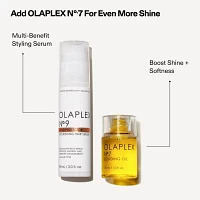 Olaplex No 9 Bond Protector Nourishing Hair Serum 3 oz.