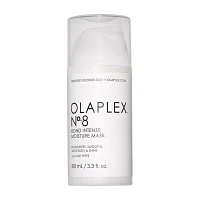 Olaplex No 8 Bond Intense Moisture Hair Mask 3.3 oz.