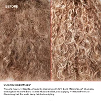 Olaplex No 8 Bond Intense Moisture Hair Mask 3.3 oz.