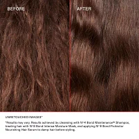 Olaplex No 8 Bond Intense Moisture Hair Mask 3.3 oz.