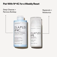 Olaplex No 8 Bond Intense Moisture Hair Mask 3.3 oz.