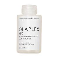 Olaplex No 5 Bond Maintenance Travel Conditioner 3.3 oz.
