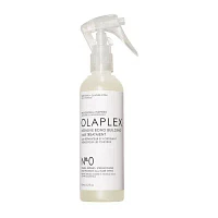 Olaplex No.0 Intense Bond Building Hair Treatment 5.2 oz.