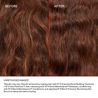 Olaplex No.0 Intense Bond Building Hair Treatment 5.2 oz.