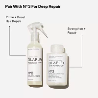 Olaplex No.0 Intense Bond Building Hair Treatment 5.2 oz.