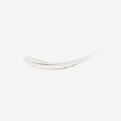 Olaplex Lash Serum
