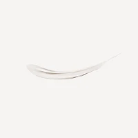 Olaplex Lash Serum