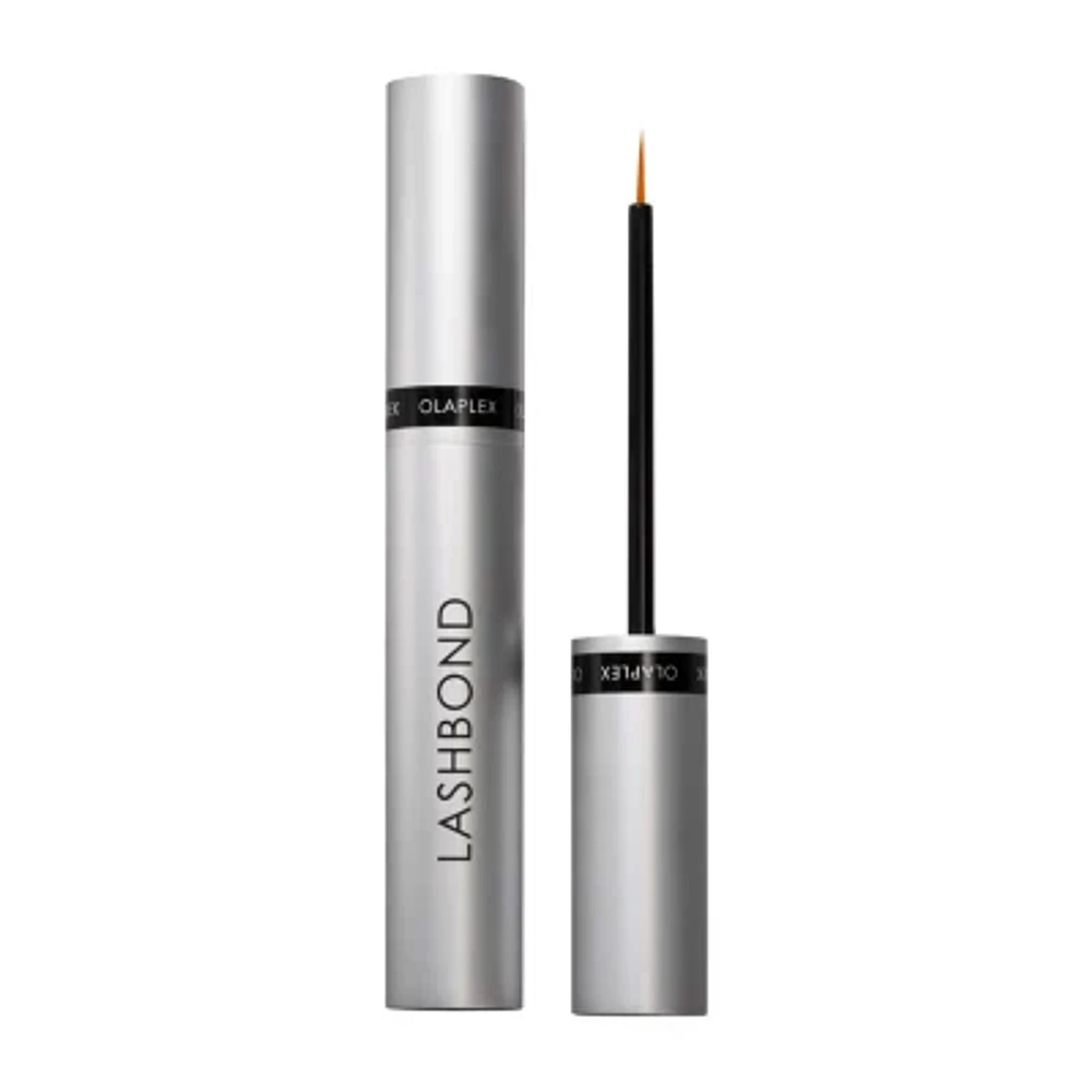 Olaplex Lash Serum