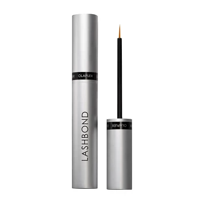 Olaplex Lash Serum