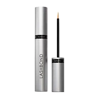 Olaplex Lash Serum