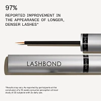 Olaplex Lash Serum
