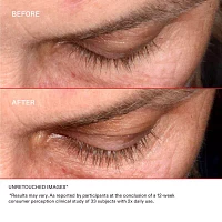 Olaplex Lash Serum