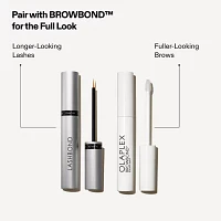 Olaplex Lash Serum
