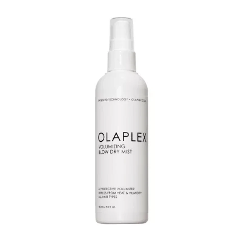 Olaplex Volumizing Blow Dry Mist Styling Product 5 oz.