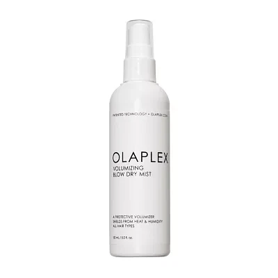 Olaplex Volumizing Blow Dry Mist Styling Product - 5 oz.