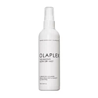 Olaplex Volumizing Blow Dry Mist Styling Product 5 oz.
