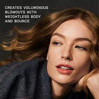 Olaplex Volumizing Blow Dry Mist Styling Product 5 oz.