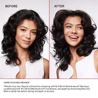 Olaplex Volumizing Blow Dry Mist Styling Product 5 oz.