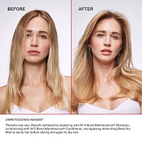 Olaplex Volumizing Blow Dry Mist Styling Product 5 oz.