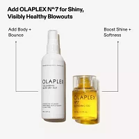 Olaplex Volumizing Blow Dry Mist Styling Product 5 oz.