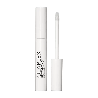 Olaplex Browbond Building Serum